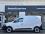 Renault Express 1.5 dCi 75 Comfort | Dealeronderhouden | Trekhaak | Lat om lat betimmering| Marge auto daarom komt er geen btw of bpm bij | Ideale auto voor de particulieren bezitter |