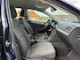 Volkswagen Golf 1.6 TDI Comfortline BlueMotion | '' 133.000 KM '' + Cruise + Clima nu € 8.975,-!!!
