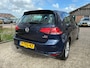 Volkswagen Golf 1.6 TDI Comfortline BlueMotion | '' 133.000 KM '' + Cruise + Clima nu € 8.975,-!!!