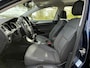 Volkswagen Golf 1.6 TDI Comfortline BlueMotion | '' 133.000 KM '' + Cruise + Clima nu € 8.975,-!!!