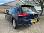 Volkswagen Golf 1.6 TDI Comfortline BlueMotion | '' 133.000 KM '' + Cruise + Clima nu € 8.975,-!!!
