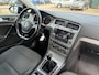 Volkswagen Golf 1.6 TDI Comfortline BlueMotion | '' 133.000 KM '' + Cruise + Clima nu € 8.975,-!!!