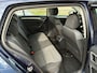 Volkswagen Golf 1.6 TDI Comfortline BlueMotion | '' 133.000 KM '' + Cruise + Clima nu € 8.975,-!!!
