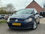 Volkswagen Golf 1.6 TDI Comfortline BlueMotion | '' 133.000 KM '' + Cruise + Clima nu € 8.975,-!!!
