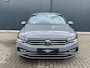 Volkswagen Passat Variant 2.0 TDI Automaat Business * Camera * Virtual Cockpit * Stoelverwarming * Navigatie *