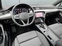 Volkswagen Passat Variant 2.0 TDI Automaat Business * Camera * Virtual Cockpit * Stoelverwarming * Navigatie *