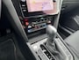 Volkswagen Passat Variant 2.0 TDI Automaat Business * Camera * Virtual Cockpit * Stoelverwarming * Navigatie *