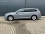 Volkswagen Passat Variant 2.0 TDI Automaat Business * Camera * Virtual Cockpit * Stoelverwarming * Navigatie *