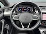 Volkswagen Passat Variant 2.0 TDI Automaat Business * Camera * Virtual Cockpit * Stoelverwarming * Navigatie *