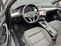 Volkswagen Passat Variant 2.0 TDI Automaat Business * Camera * Virtual Cockpit * Stoelverwarming * Navigatie *