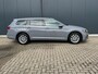 Volkswagen Passat Variant 2.0 TDI Automaat Business * Camera * Virtual Cockpit * Stoelverwarming * Navigatie *