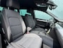 Volkswagen Passat Variant 2.0 TDI Automaat Business * Camera * Virtual Cockpit * Stoelverwarming * Navigatie *