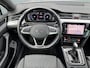 Volkswagen Passat Variant 2.0 TDI Automaat Business * Camera * Virtual Cockpit * Stoelverwarming * Navigatie *