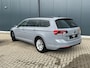 Volkswagen Passat Variant 2.0 TDI Automaat Business * Camera * Virtual Cockpit * Stoelverwarming * Navigatie *