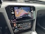 Volkswagen Passat Variant 2.0 TDI Automaat Business * Camera * Virtual Cockpit * Stoelverwarming * Navigatie *