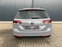 Volkswagen Passat Variant 2.0 TDI Automaat Business * Camera * Virtual Cockpit * Stoelverwarming * Navigatie *