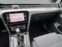 Volkswagen Passat Variant 2.0 TDI Automaat Business * Camera * Virtual Cockpit * Stoelverwarming * Navigatie *