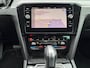 Volkswagen Passat Variant 2.0 TDI Automaat Business * Camera * Virtual Cockpit * Stoelverwarming * Navigatie *