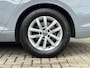 Volkswagen Passat Variant 2.0 TDI Automaat Business * Camera * Virtual Cockpit * Stoelverwarming * Navigatie *