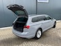 Volkswagen Passat Variant 2.0 TDI Automaat Business * Camera * Virtual Cockpit * Stoelverwarming * Navigatie *