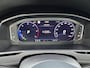 Volkswagen Passat Variant 2.0 TDI Automaat Business * Camera * Virtual Cockpit * Stoelverwarming * Navigatie *
