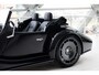 Morgan Supersport 3.0 Automaat | Aerodisk | Sports Black | Heated seats