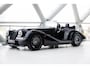 Morgan Supersport 3.0 Automaat | Aerodisk | Sports Black | Heated seats