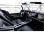 Morgan Supersport 3.0 Automaat | Aerodisk | Sports Black | Heated seats