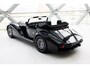 Morgan Supersport 3.0 Automaat | Aerodisk | Sports Black | Heated seats