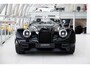 Morgan Supersport 3.0 Automaat | Aerodisk | Sports Black | Heated seats