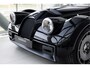Morgan Supersport 3.0 Automaat | Aerodisk | Sports Black | Heated seats