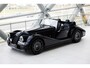 Morgan Supersport 3.0 Automaat | Aerodisk | Sports Black | Heated seats