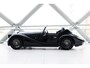 Morgan Supersport 3.0 Automaat | Aerodisk | Sports Black | Heated seats