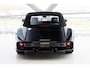 Morgan Supersport 3.0 Automaat | Aerodisk | Sports Black | Heated seats