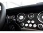 Morgan Supersport 3.0 Automaat | Aerodisk | Sports Black | Heated seats