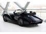 Morgan Supersport 3.0 Automaat | Aerodisk | Sports Black | Heated seats