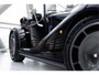 Morgan Supersport 3.0 Automaat | Aerodisk | Sports Black | Heated seats