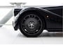 Morgan Supersport 3.0 Automaat | Aerodisk | Sports Black | Heated seats
