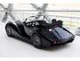 Morgan Supersport 3.0 Automaat | Aerodisk | Sports Black | Heated seats