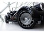 Morgan Supersport 3.0 Automaat | Aerodisk | Sports Black | Heated seats