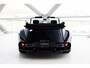 Morgan Supersport 3.0 Automaat | Aerodisk | Sports Black | Heated seats