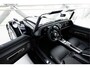 Morgan Supersport 3.0 Automaat | Aerodisk | Sports Black | Heated seats