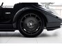 Morgan Supersport 3.0 Automaat | Aerodisk | Sports Black | Heated seats