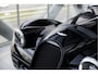 Morgan Supersport 3.0 Automaat | Aerodisk | Sports Black | Heated seats