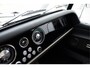 Morgan Supersport 3.0 Automaat | Aerodisk | Sports Black | Heated seats