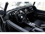 Morgan Supersport 3.0 Automaat | Aerodisk | Sports Black | Heated seats