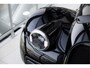 Morgan Supersport 3.0 Automaat | Aerodisk | Sports Black | Heated seats