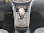 Suzuki Celerio 1.0 Exclusive Automaat | 1e eigenaar! | Airco | Navigatie | Camera | Cruise Control | PDC