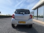 Suzuki Celerio 1.0 Exclusive Automaat | 1e eigenaar! | Airco | Navigatie | Camera | Cruise Control | PDC
