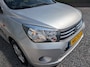 Suzuki Celerio 1.0 Exclusive Automaat | 1e eigenaar! | Airco | Navigatie | Camera | Cruise Control | PDC